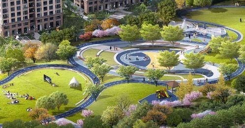 临平公园爆料最新消息今天  第2张