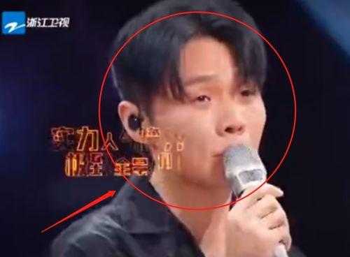 蔡徐坤被爆料阵容视频,揭秘偶像背后的故事  第3张