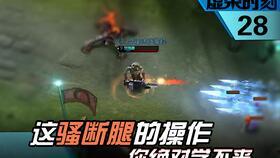 曙光新英雄爆料视频大全,爆料视频大全深度解析  第2张