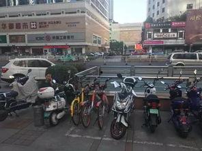 1007新闻爆料热线,聚焦民生，倾听民意  第2张