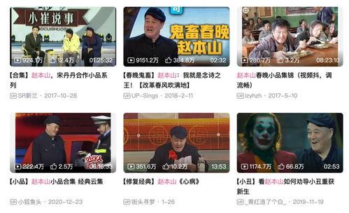 采访爆料素材视频怎么做,视频背后的故事与真相  第2张