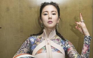 吃瓜图片娱乐圈大全高清,高清吃瓜图鉴  第3张