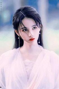 张雪迎白鹿娱乐爆料视频,揭秘娱乐圈幕后真相 第3张 张雪迎白鹿娱乐爆料视频,揭秘娱乐圈幕后真相 第3张