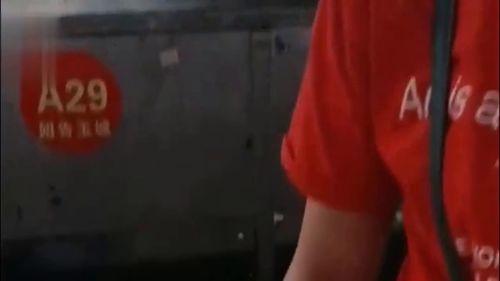 缅甸老哥爆料图片视频,现场图片视频揭秘神秘事件 第1张 缅甸老哥爆料图片视频,现场图片视频揭秘神秘事件 第1张