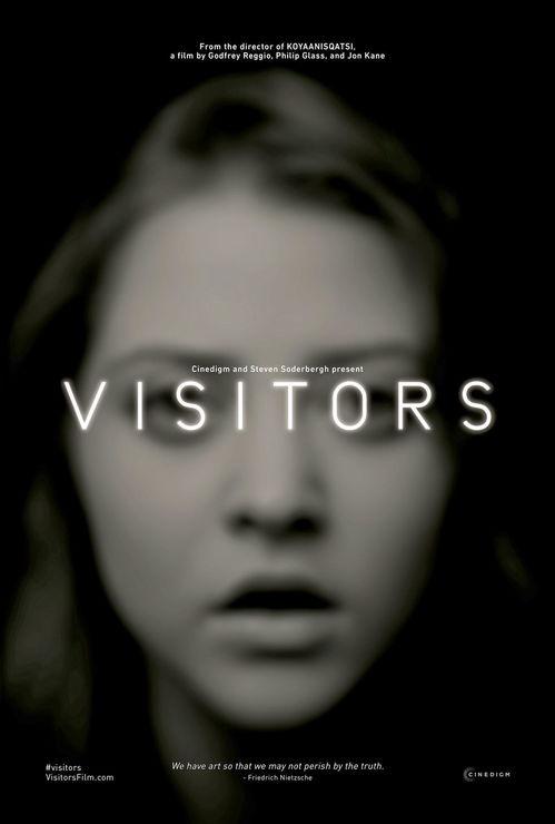 在线观看拜访者,揭秘虚拟拜访者的魅力与挑战 第1张 在线观看拜访者,揭秘虚拟拜访者的魅力与挑战 第1张