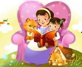 雪儿格格最新爆料秋天妈妈事情  第2张