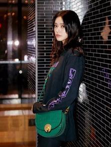 扒姨圈内小爆料,娱乐圈幕后那些事儿  第2张